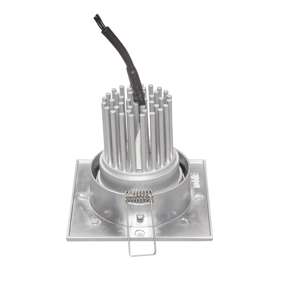 Produktbild Ansicht rechts